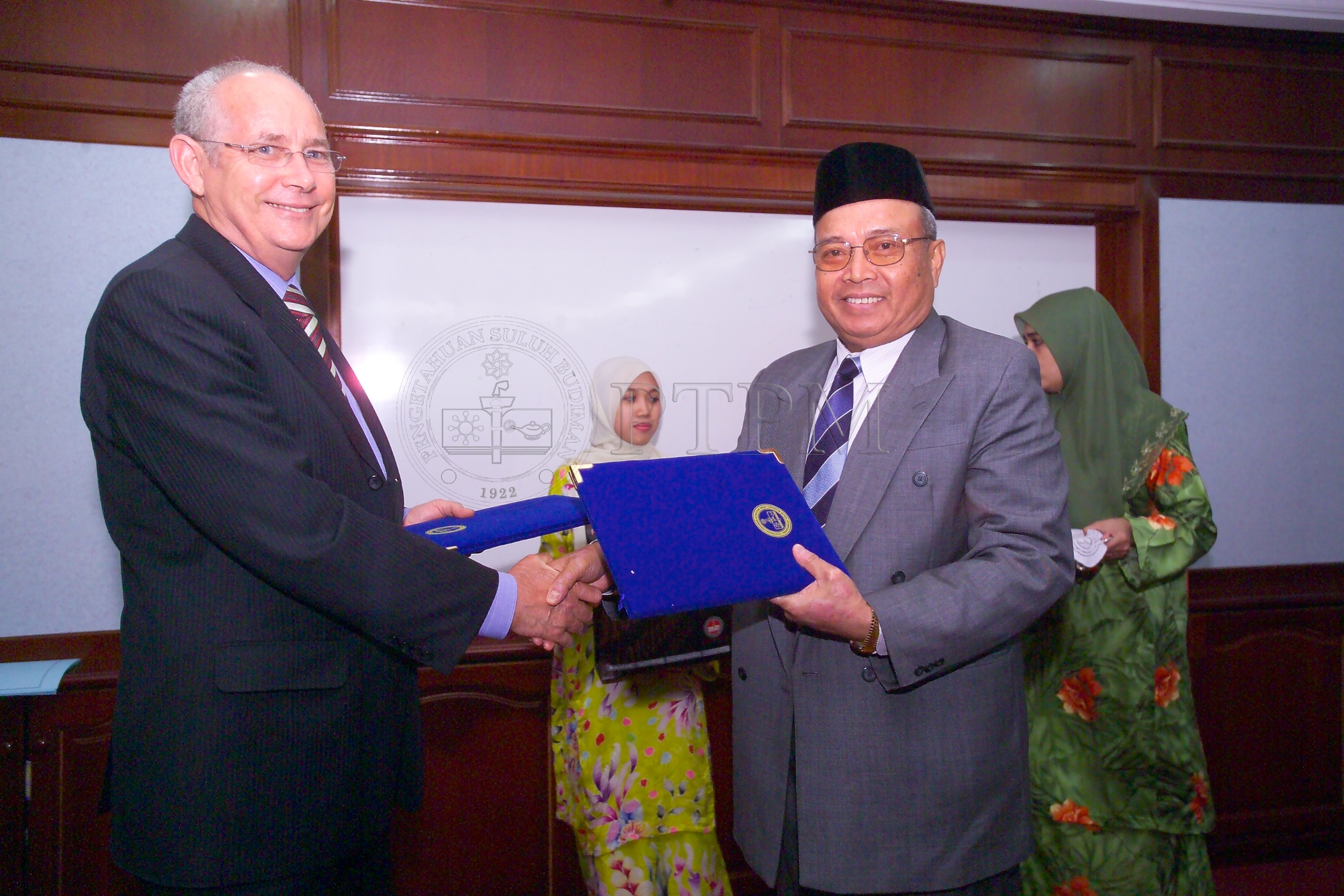 PTPM 06 46  ppa D9X33712